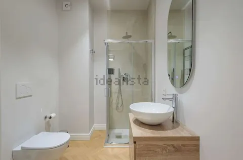 Pis de 80 m² a Madrid