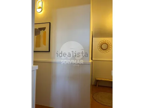 Pis de 85 m² a Vélez-Málaga