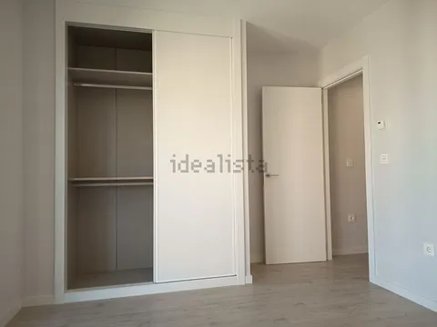 Appartamento 98 m² a Valladolid