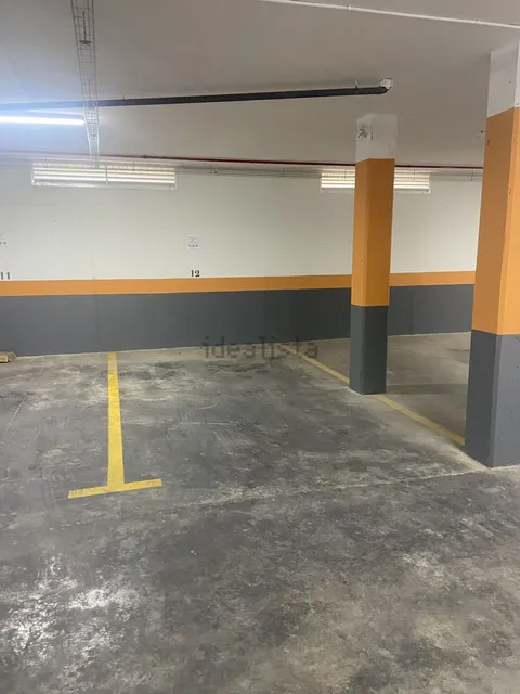 Pis de 87 m² a Godella