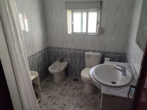 Appartamento 75 m² a Huelva