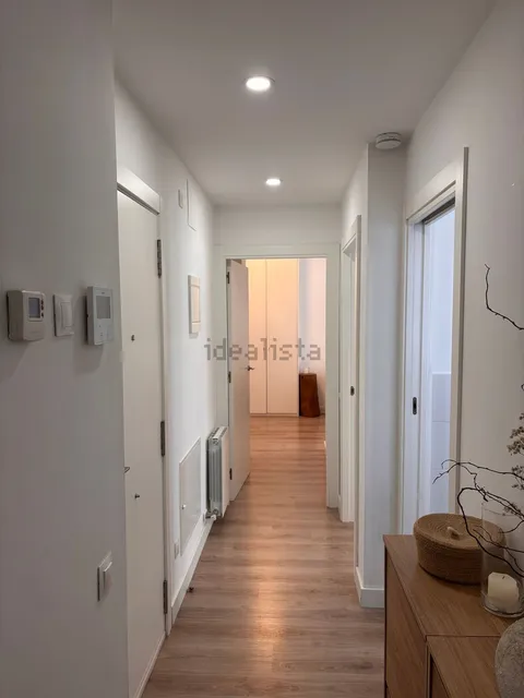 Pis de 75 m² a Sant Sadurní d'Anoia