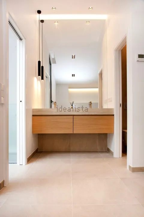 Casa de 157 m² a Palma