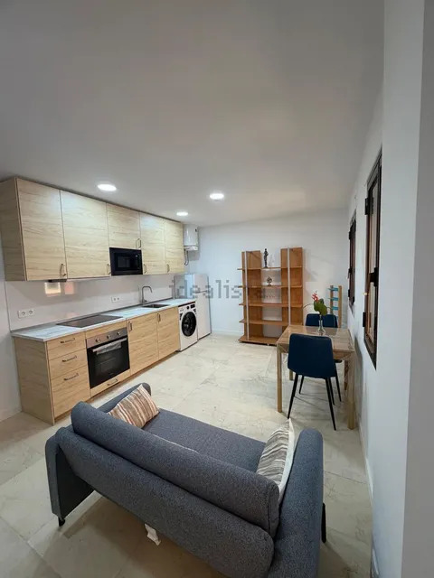 Appartamento 42 m² a Guadalajara