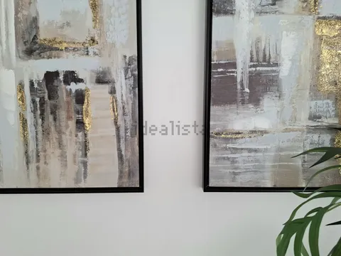 Pis de 250 m² a Marbella