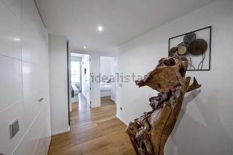 Pis de 110 m² a Eivissa