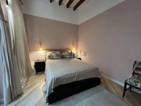 Pis de 100 m² a Palma