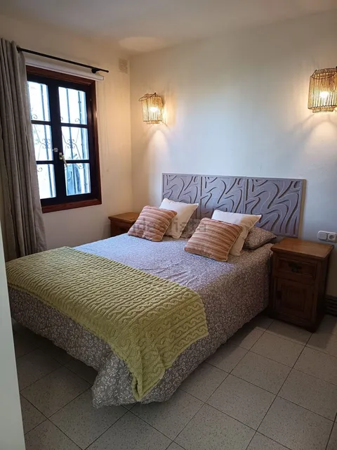 Wohnung 46 m² in Adeje (3/18)