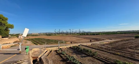 Pis de 56 m² a Godella