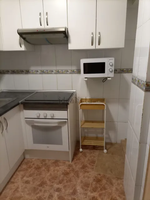 Flat 75 m² in Valencia (2/9)