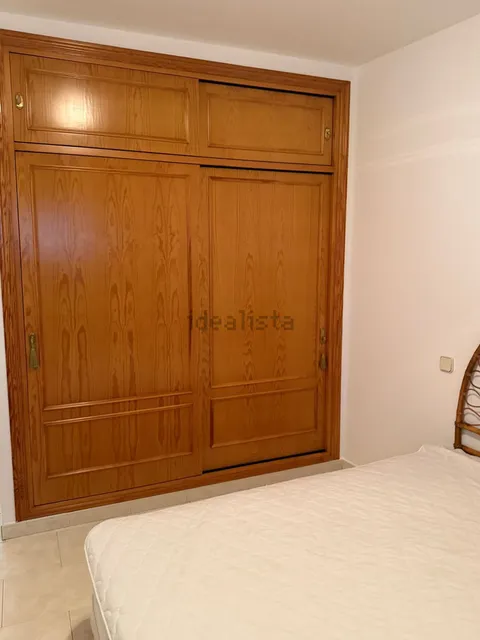 Appartamento 130 m² a Las Navas del Marqués