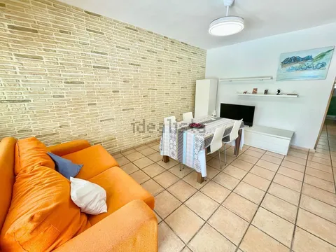 Casa de 85 m² en Los Alcázares