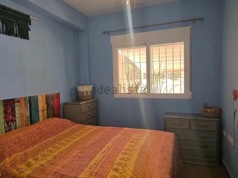Casa de 57 m² en Cartagena (2/8)