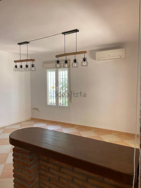 Casa de 180 m² a Benalmádena