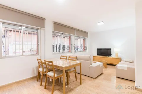 Appartamento 120 m² a Murcia