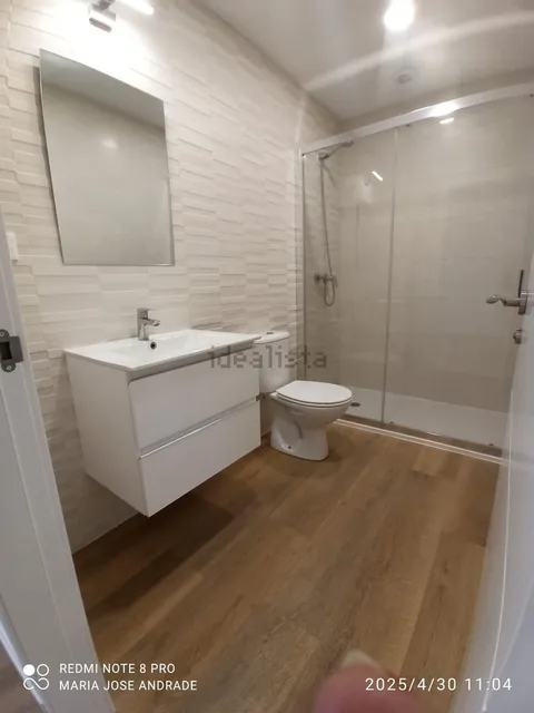 Piso de 54 m² en Alhaurín de la Torre