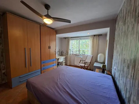 Pis de 78 m² a València