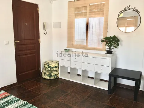 Habitació de lloguer, Vélez-Málaga