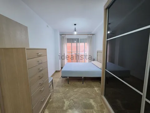 Appartamento 120 m² a Benetússer