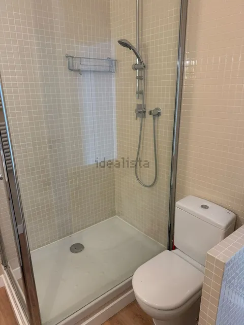 Pis de 125 m² a Madrid