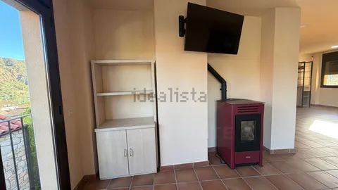 Casa de 236 m² a Camarasa