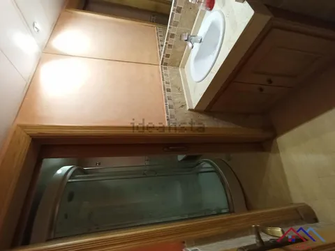 Pis de 65 m² a Jerez de la Frontera