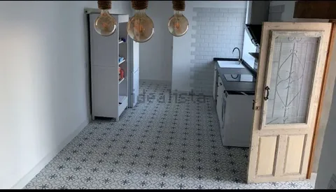 Casa de 70 m² a Vejer de la Frontera (4/8)