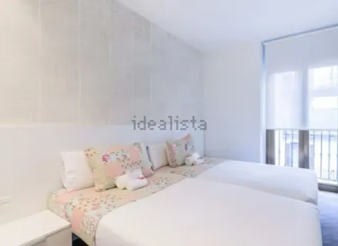 Flat 92 m² in Torre Pacheco