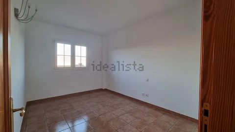 Pis de 45 m² a Telde