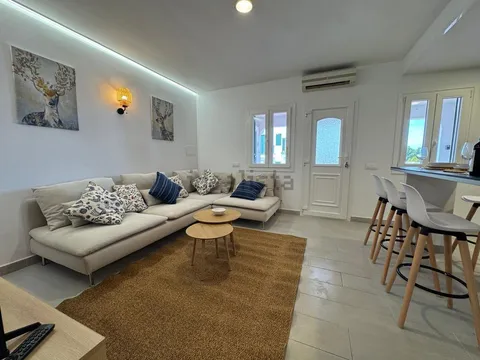 Pis de 75 m² a es Mercadal