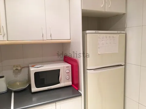 Pis de 75 m² a Barcelona