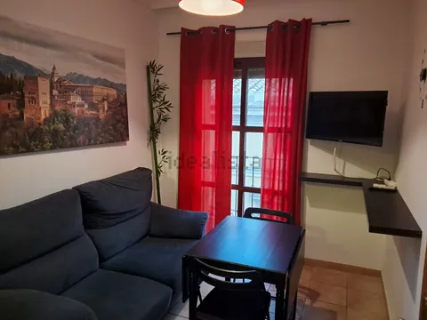 Piso de 45 m² en Granada