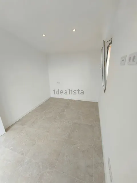 Casa 280 m² a Lloret de Vistalegre