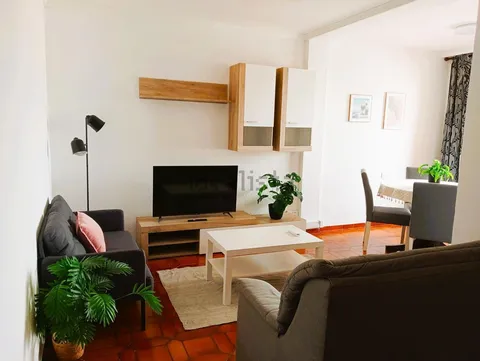 Apartamento 83 m² em Castelló de la Plana / Castellón de la Plana (4/27)