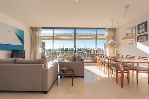 Appartement 182 m² à Gualta