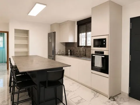 Appartamento 76 m² a Vila-real