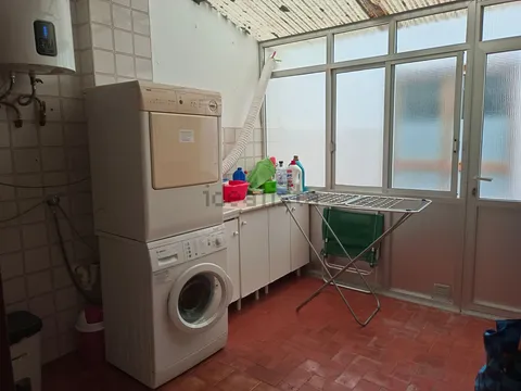 Habitación en alquiler, Elche