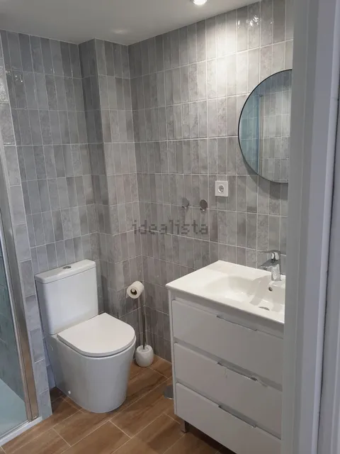 Appartamento 75 m² a el Campello