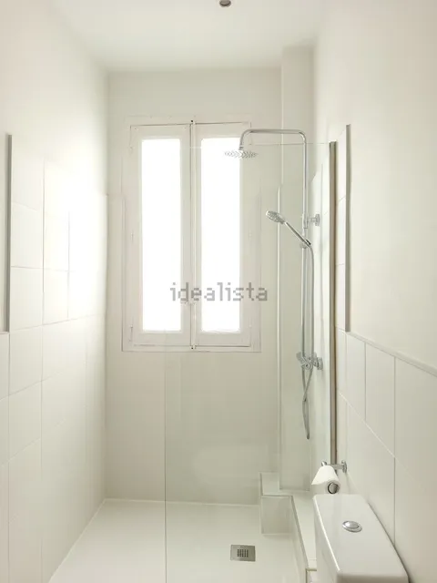 Apartamento 90 m² em Madrid