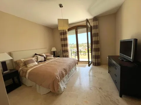Casa de 200 m² a Estepona