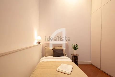 Appartement 143 m² à Barcelone