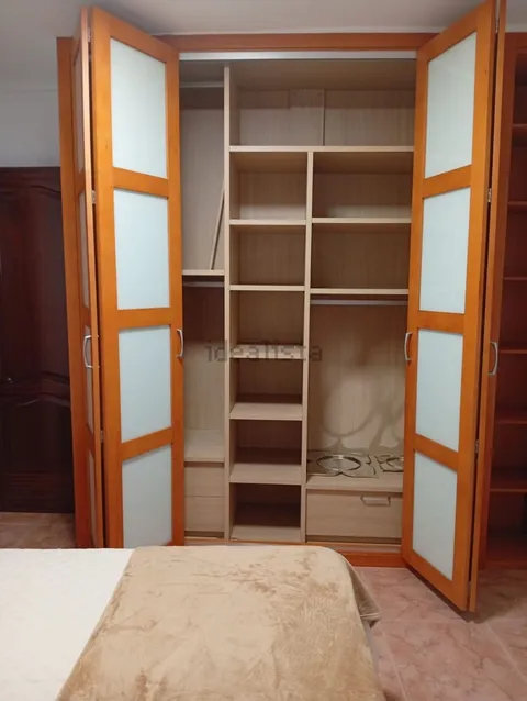 Pis de 82 m² a Huelva