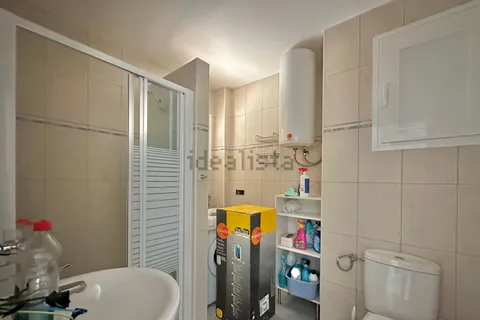 Pis de 70 m² a Calvià