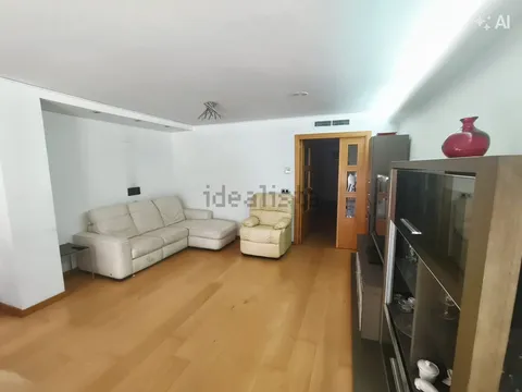Pis de 175 m² a Almassora (3/22)