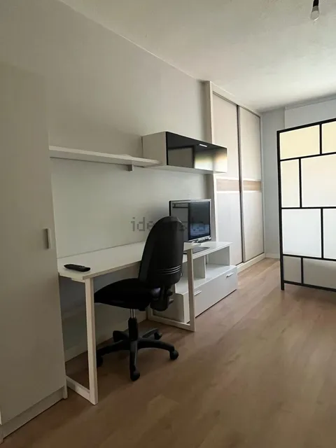 Pis de 37 m² a Ciudad Real