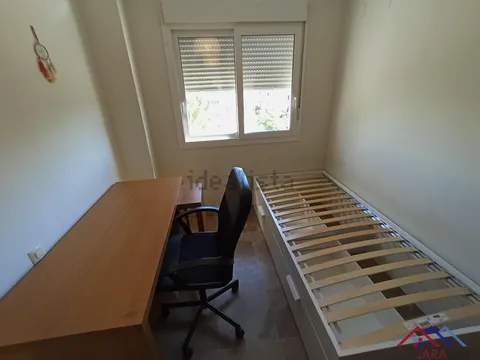 Pis de 65 m² a Jerez de la Frontera