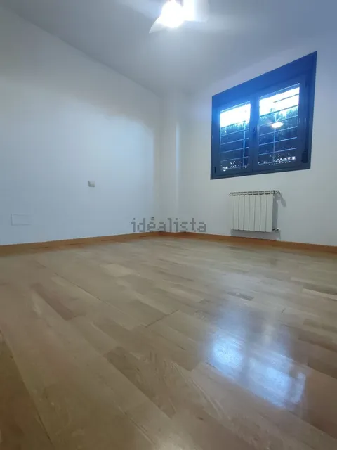 Pis de 130 m² a Madrid