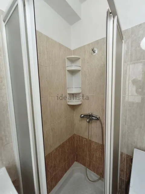 Pis de 50 m² a A Corunya