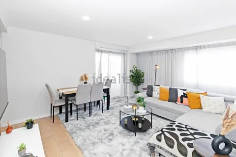 Pis de 144 m² a Gandia