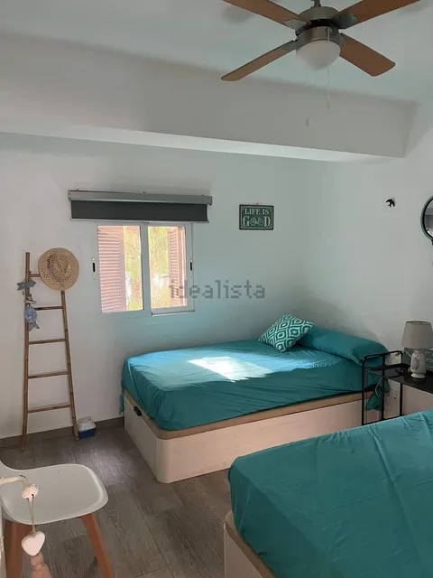 Haus 75 m² in Xàbia / Jávea
